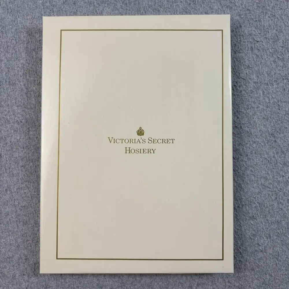 Victorias Secret brand victoria